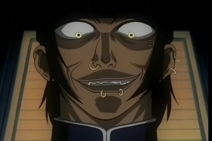[Tsukyio Editing Resources] Hellsing (Episode 5) Raw Clips (244) (tsukyio.com).mp4